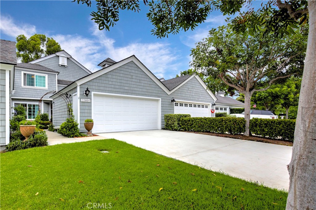 33894 Cape Cove, Dana Point CA 92629 - photo 1