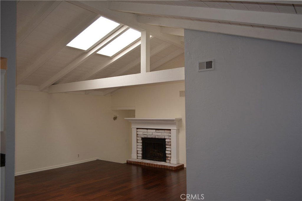 33894 Diana Drive, Dana Point CA 92629 - photo 1