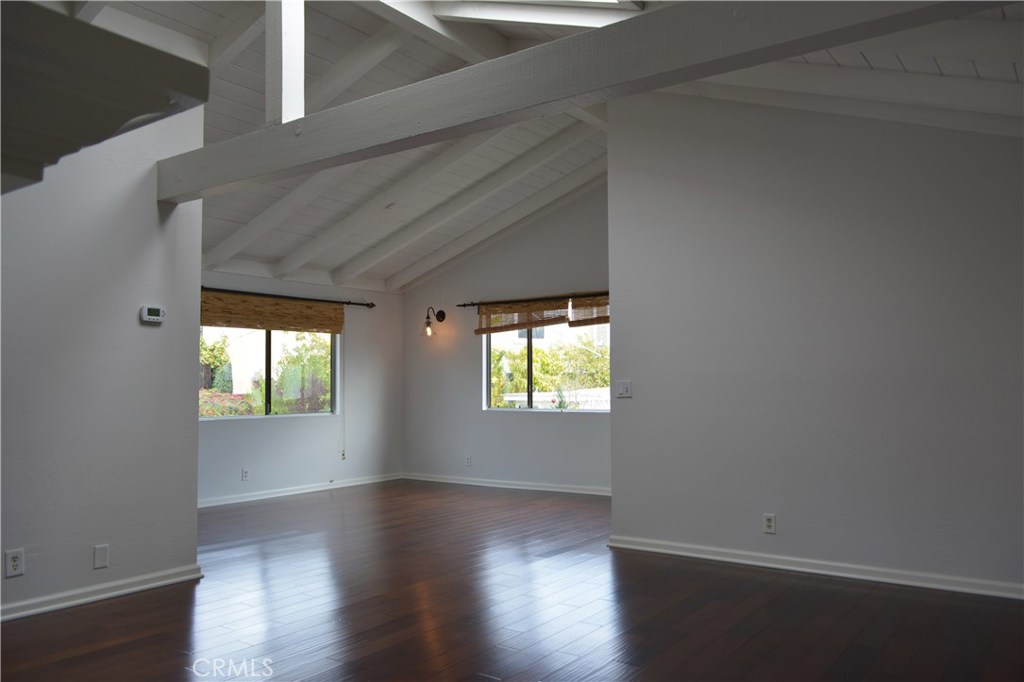 33894 Diana Drive, Dana Point CA 92629 - photo 1