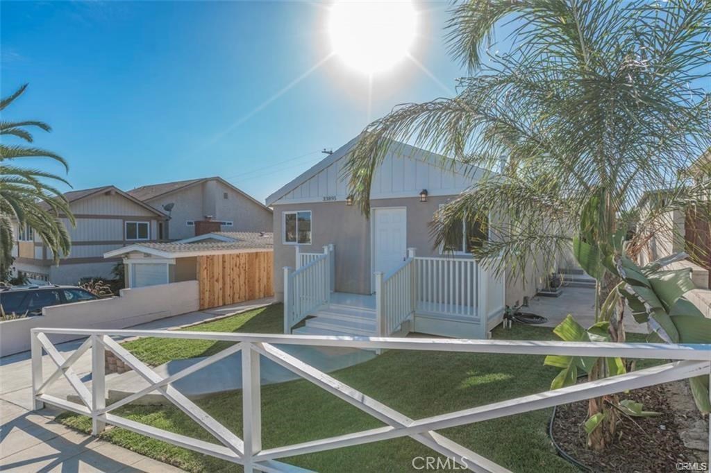 33895 Alcazar Drive, Dana Point CA 92629 - photo 1