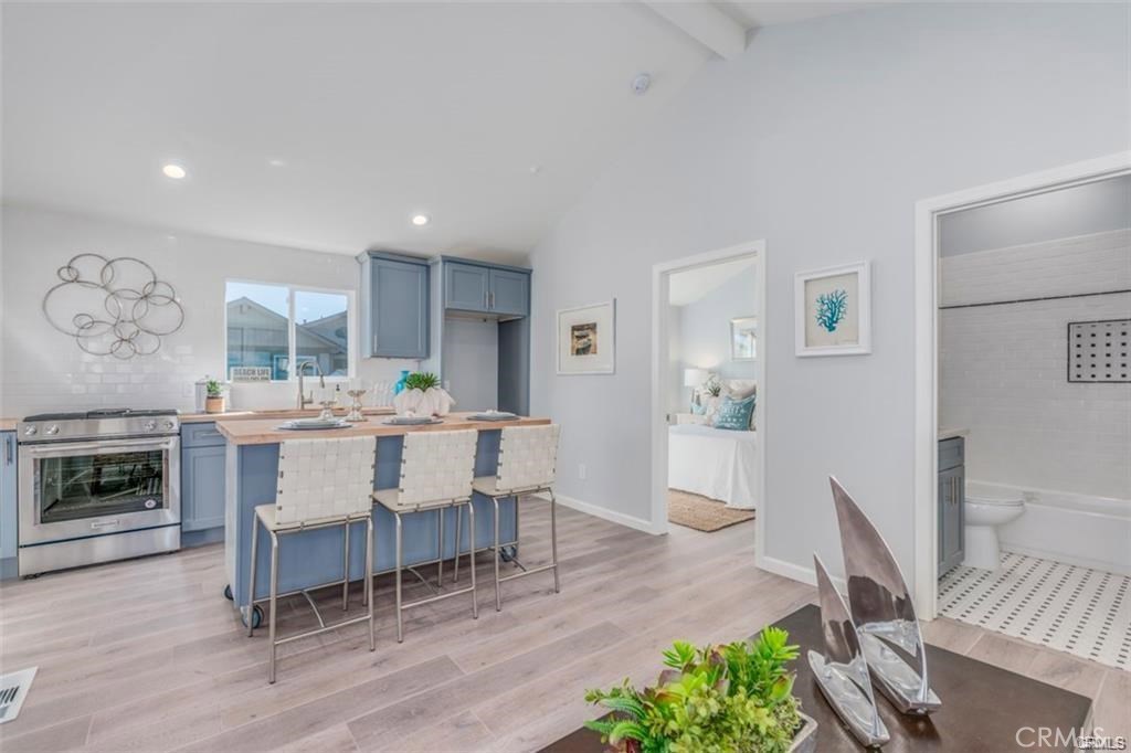 33895 Alcazar Drive, Dana Point CA 92629 - photo 1