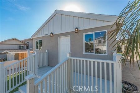 33895 Alcazar Drive, Dana Point CA 92629 - photo 1