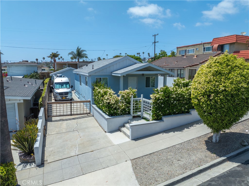 33895 Alcazar Drive, Dana Point CA 92629 - photo 1