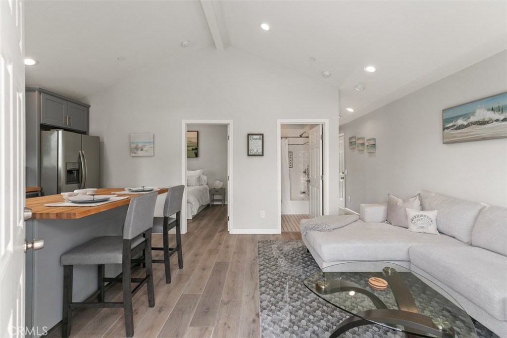 33895 Alcazar Drive, Dana Point CA 92629 - photo 2