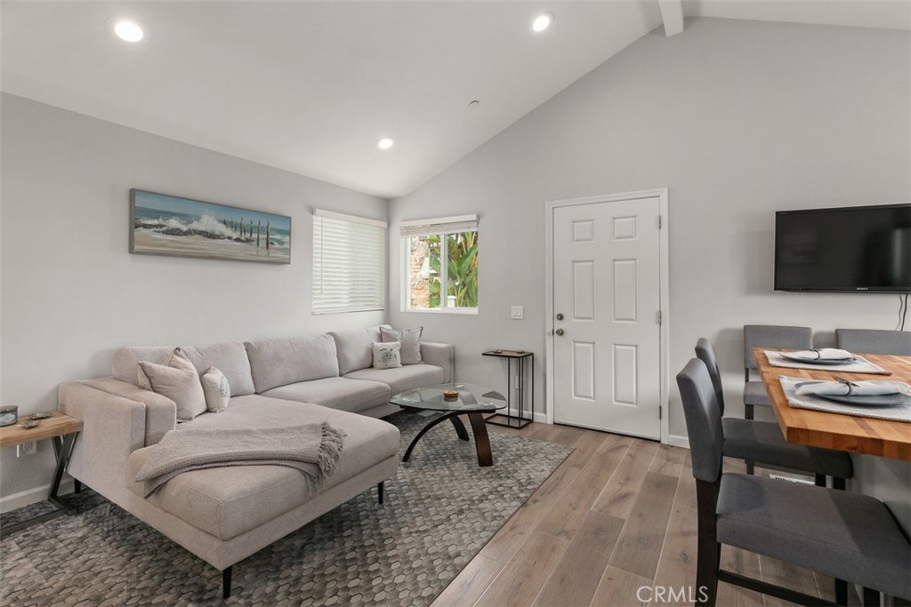 33895 Alcazar Drive, Dana Point CA 92629 - photo 3