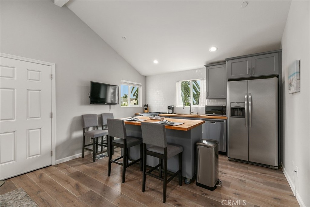 33895 Alcazar Drive, Dana Point CA 92629 - photo 4
