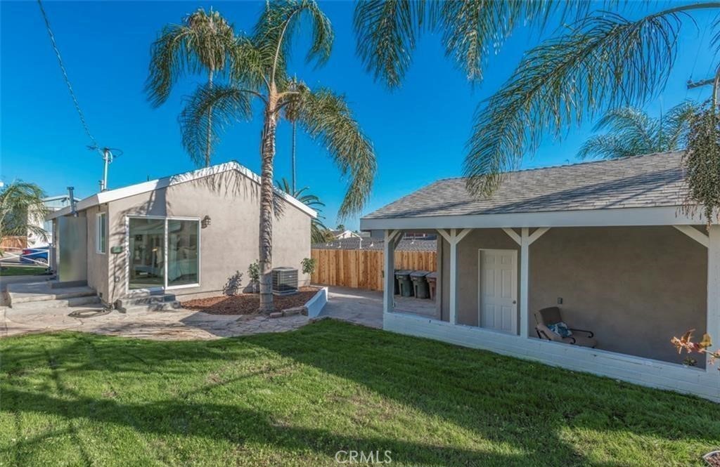 33895 Alcazar Drive, Dana Point CA 92629 - photo 5