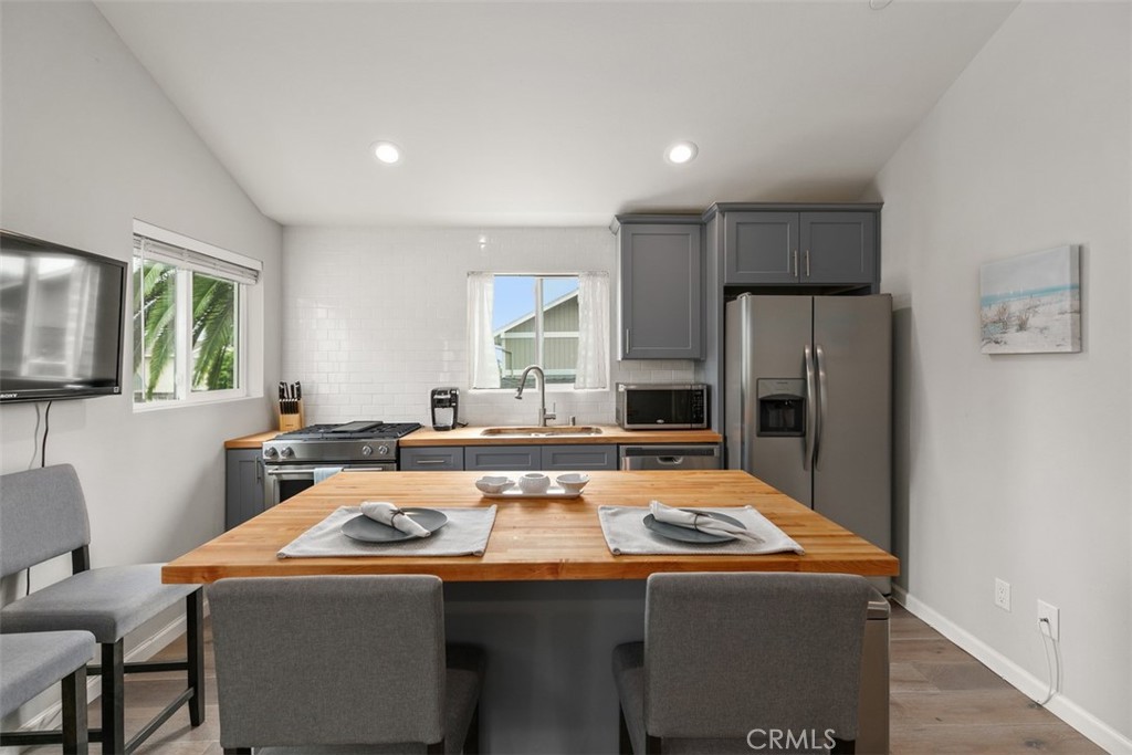 33895 Alcazar Drive, Dana Point CA 92629 - photo 6