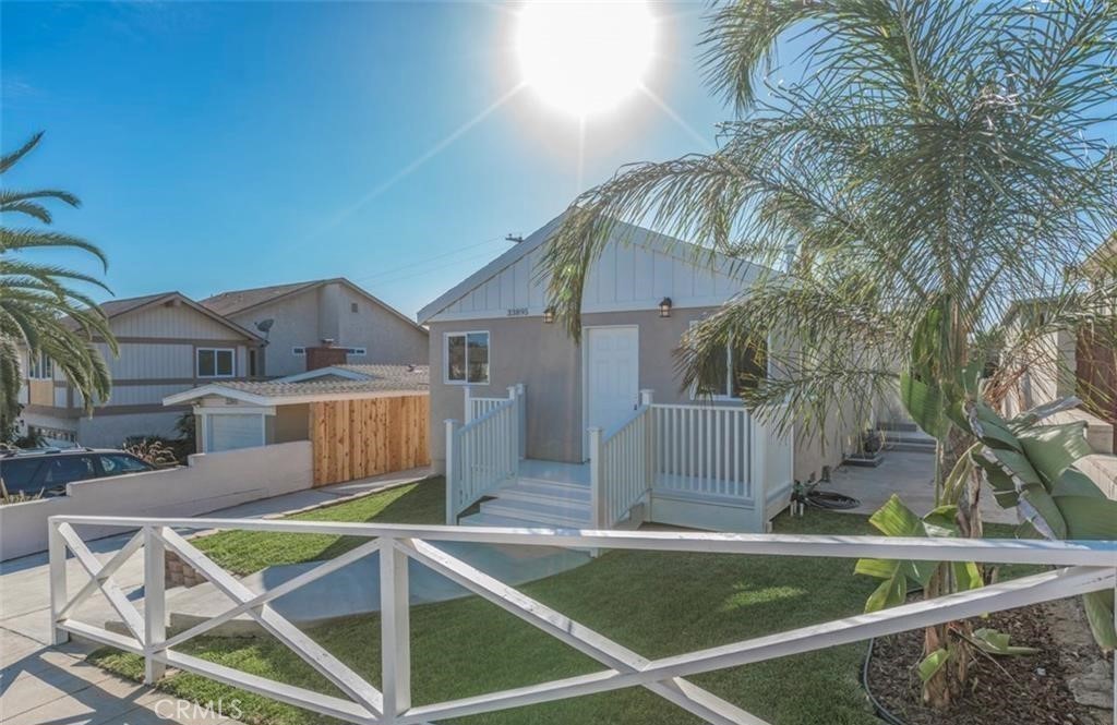 33895 Alcazar Drive, Dana Point CA 92629 - photo 7