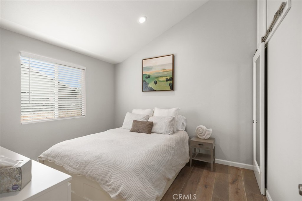 33895 Alcazar Drive, Dana Point CA 92629 - photo 8