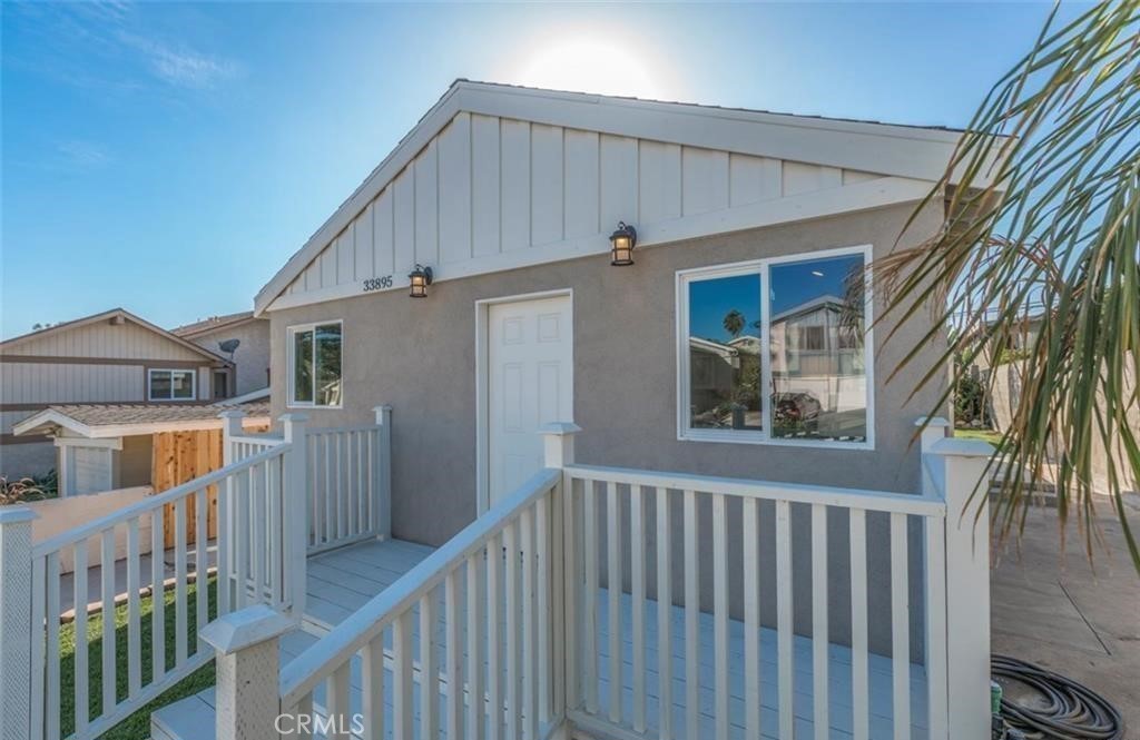 33895 Alcazar Drive, Dana Point CA 92629 - photo 9