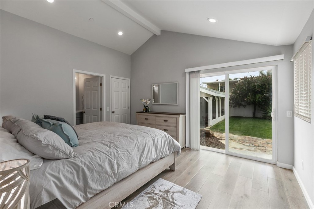 33895 Alcazar Drive, Dana Point CA 92629 - photo 11