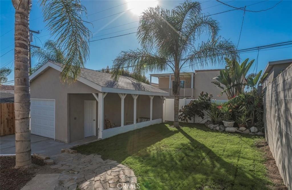33895 Alcazar Drive, Dana Point CA 92629 - photo 12