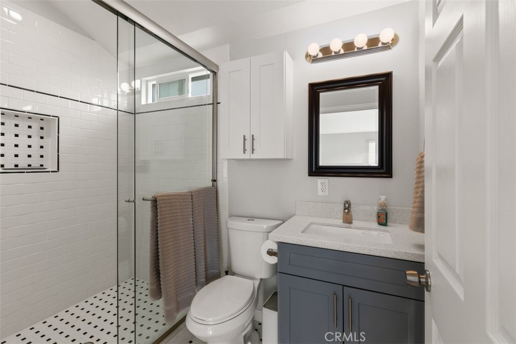 33895 Alcazar Drive, Dana Point CA 92629 - photo 13