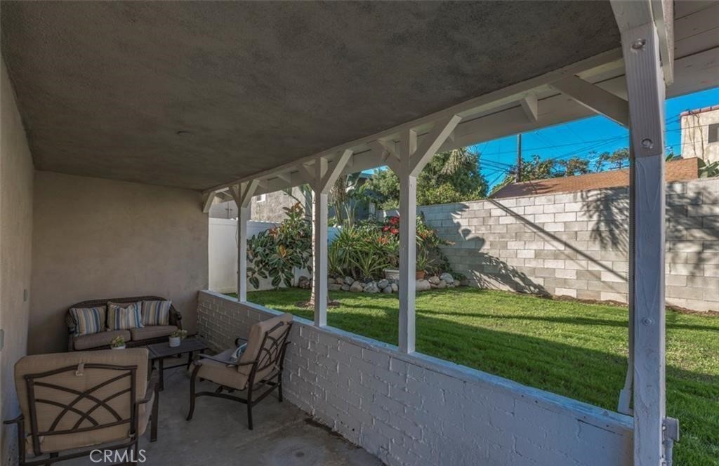 33895 Alcazar Drive, Dana Point CA 92629 - photo 14
