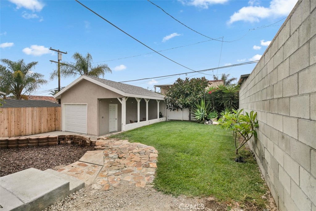 33895 Alcazar Drive, Dana Point CA 92629 - photo 15