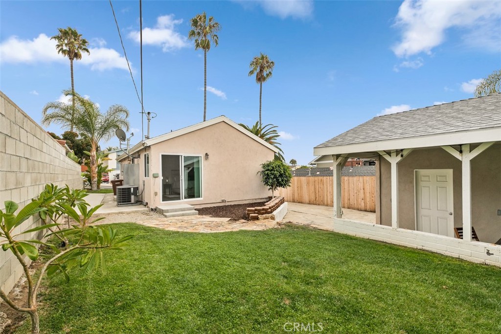 33895 Alcazar Drive, Dana Point CA 92629 - photo 16
