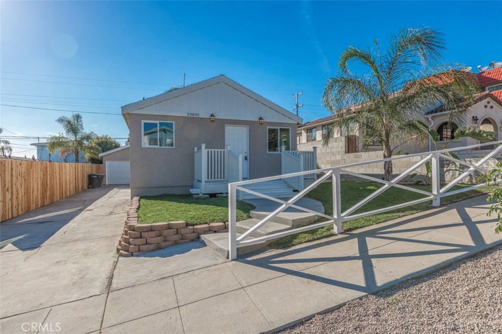 33895 Alcazar Drive, Dana Point CA 92629 - photo 1