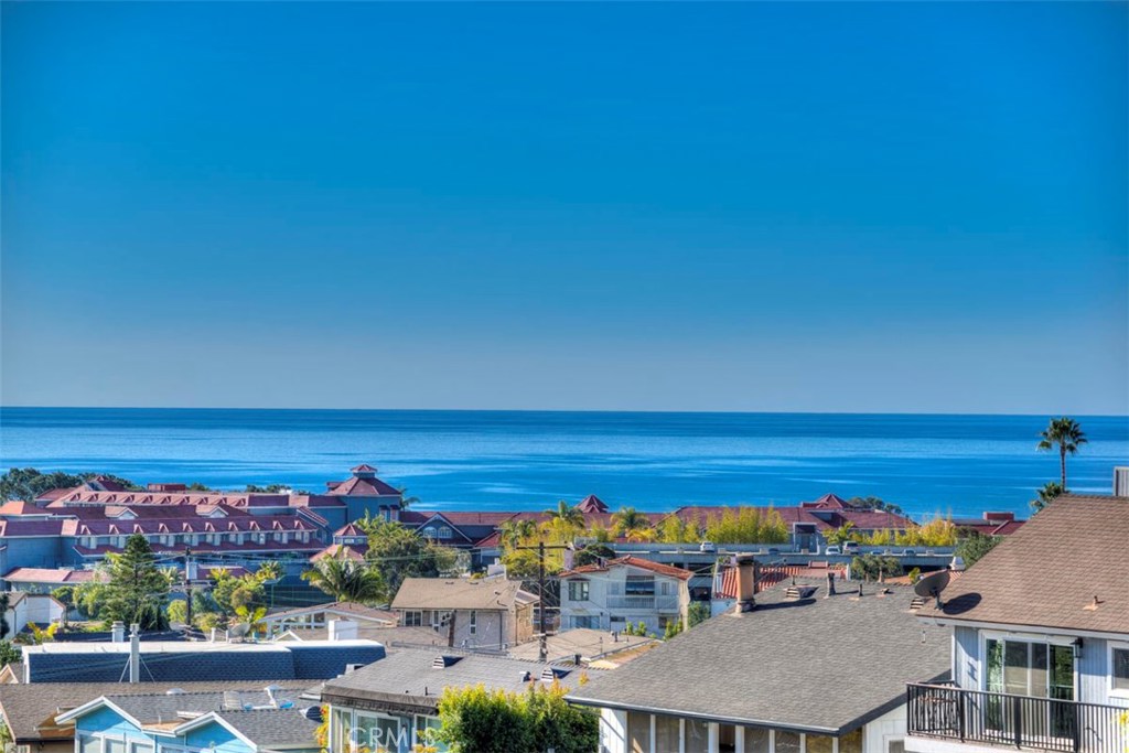 33895 Calle La Primavera, Dana Point CA 92629 - photo 1