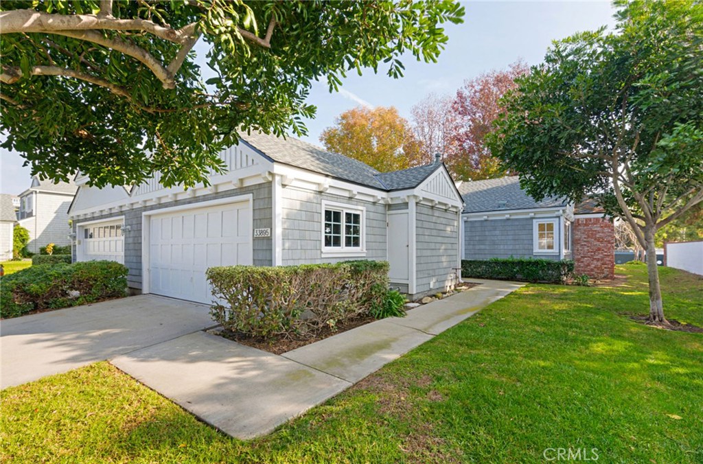 33895 Cape Cove, Dana Point CA 92629 - photo 1