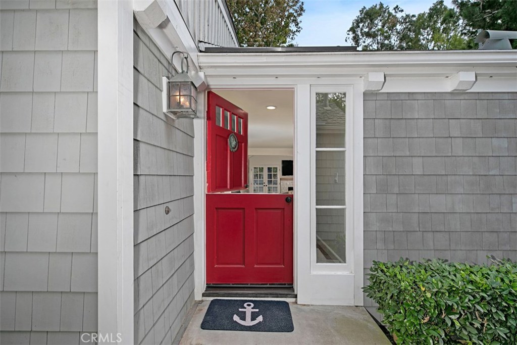 33895 Cape Cove, Dana Point CA 92629 - photo 1