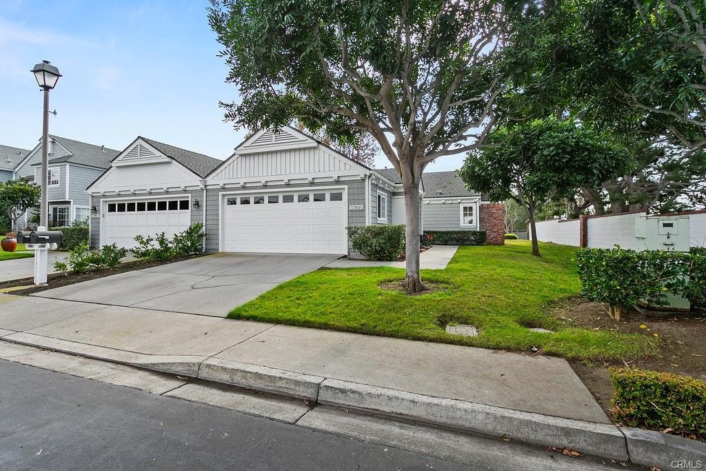 33895 Cape, Dana Point CA 92629 - photo 1