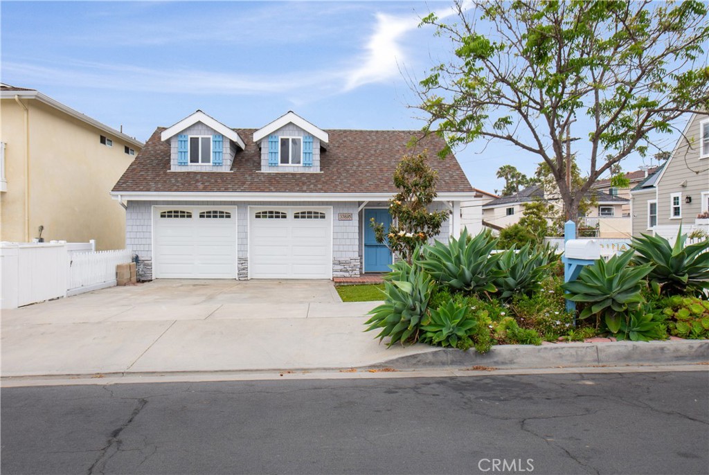 33895 Malaga Drive, Dana Point CA 92629 - photo 1