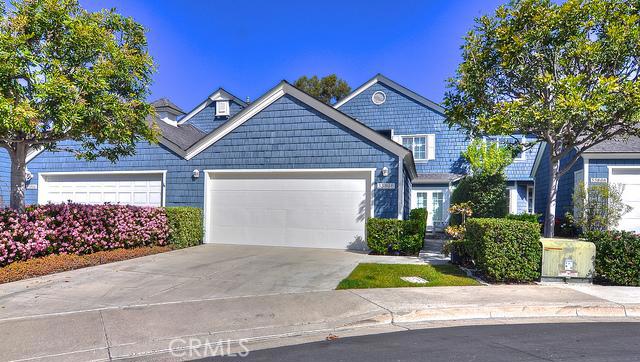 33896 Cape Cove, Dana Point CA 92629 - photo 1