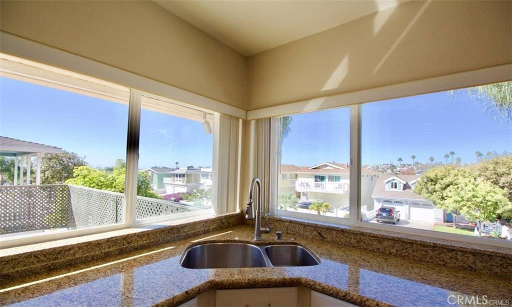 33896 Malaga Drive A, Dana Point CA 92629 - photo 1