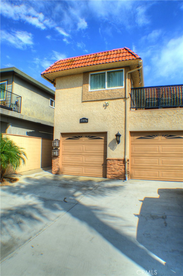 33896 Malaga Drive B, Dana Point CA 92629 - photo 1