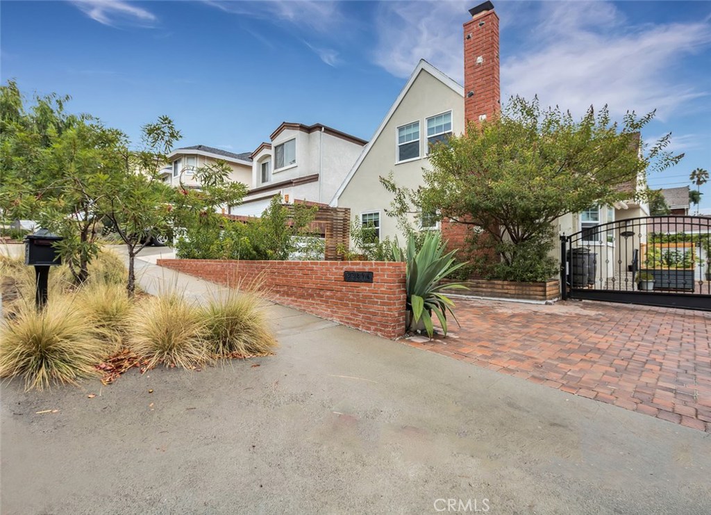 33896 Silver Lantern, Dana Point CA 92629 - photo 1
