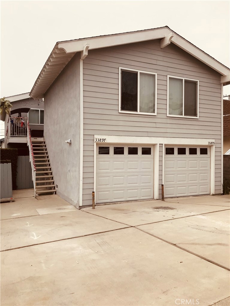 33897 Copper Lantern, Dana Point CA 92629 - photo 1