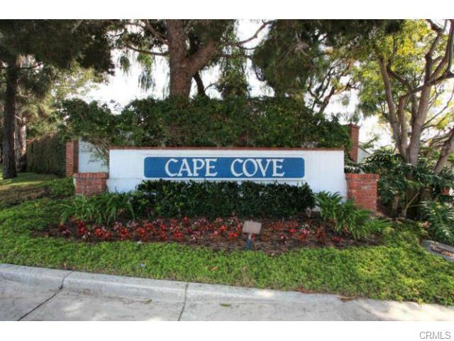 33898 CAPE COVE, Dana Point CA 92629 - photo 1