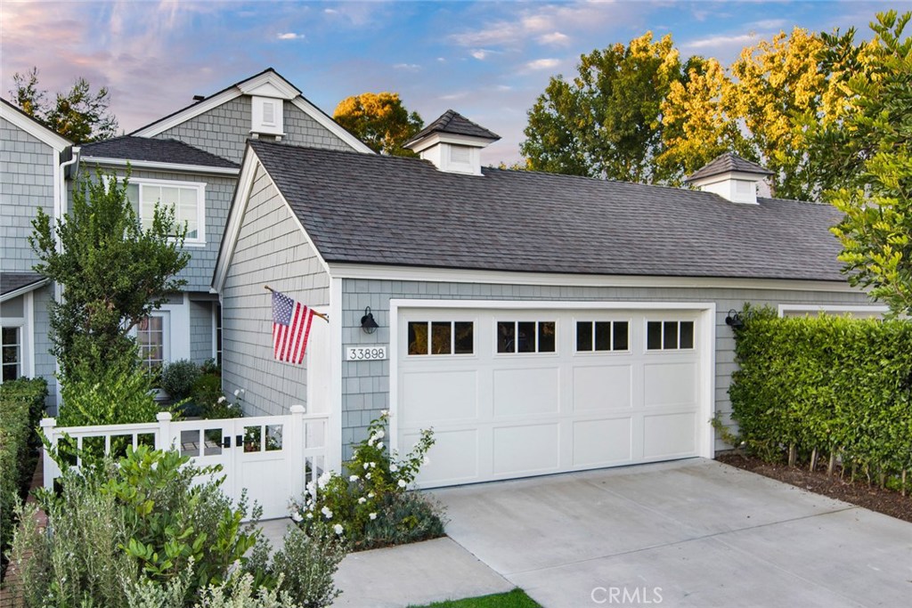 33898 Cape Cove, Dana Point CA 92629 - photo 1