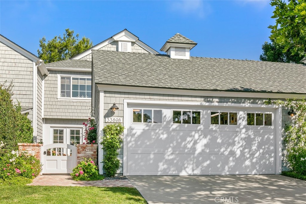 33898 Cape Cove, Dana Point CA 92629 - photo 1