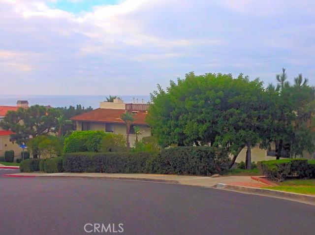 Complex View from above on Mariana Dr - 33901 #5 Mariana Drive, Dana Point CA 92629 - photo 1