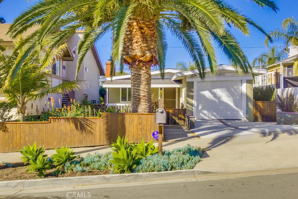 33901 Alcazar Drive, Dana Point CA 92629 - photo 1