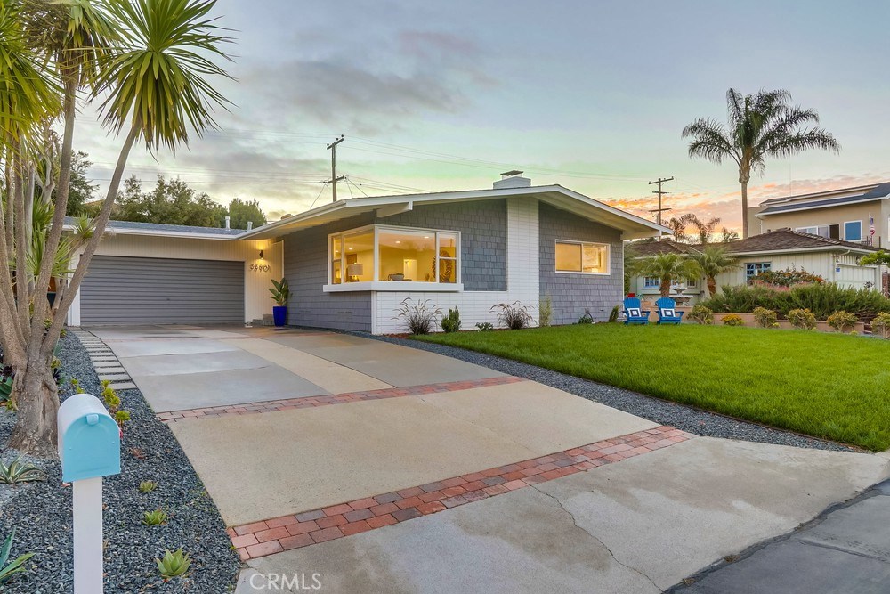 33901 Blue Lantern Street, Dana Point CA 92629 - photo 1