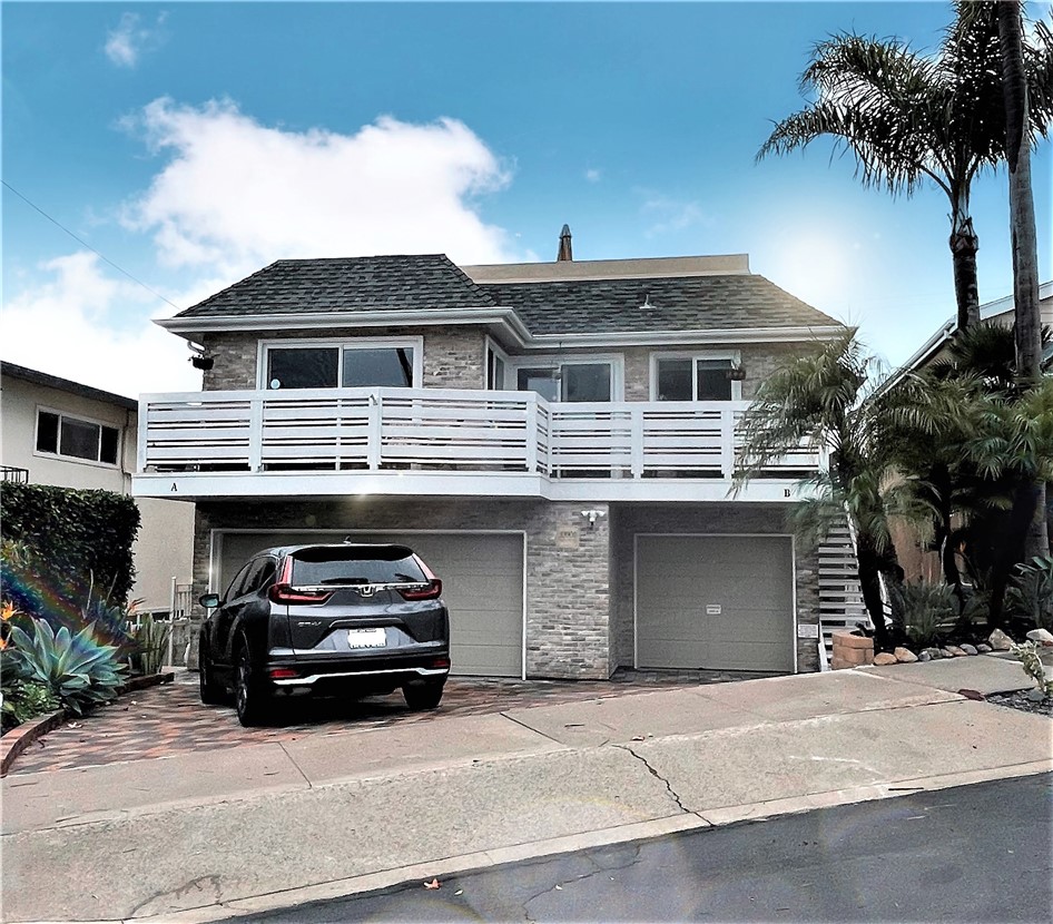 33901 Diana Drive, Dana Point CA 92629 - photo 1