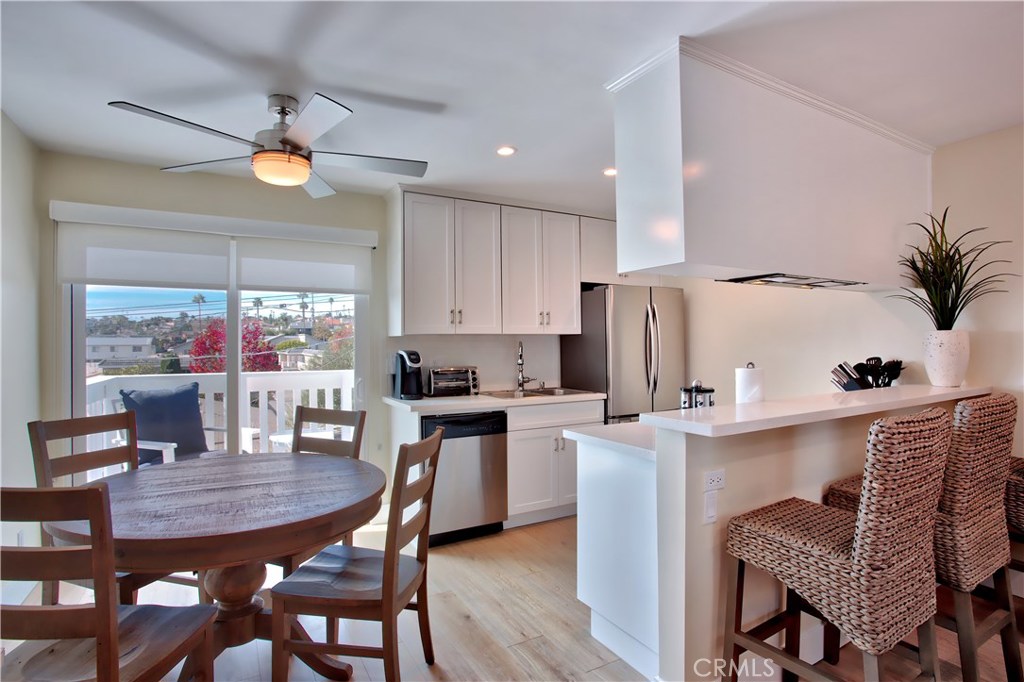 33901 Malaga Drive C, Dana Point CA 92629 - photo 1