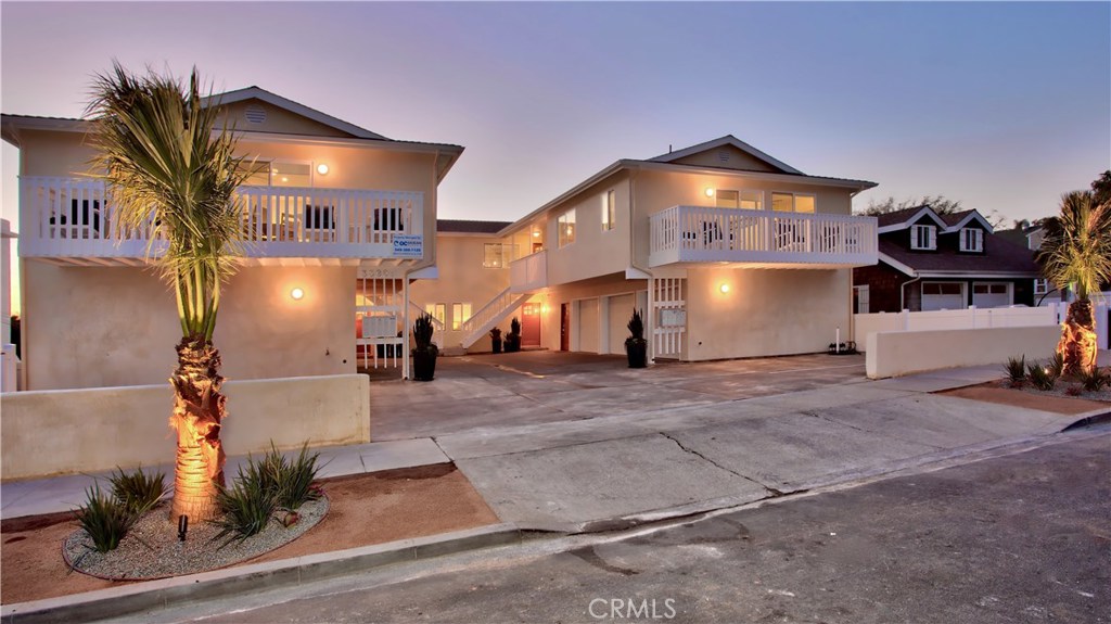 33901 Malaga Drive D, Dana Point CA 92629 - photo 1