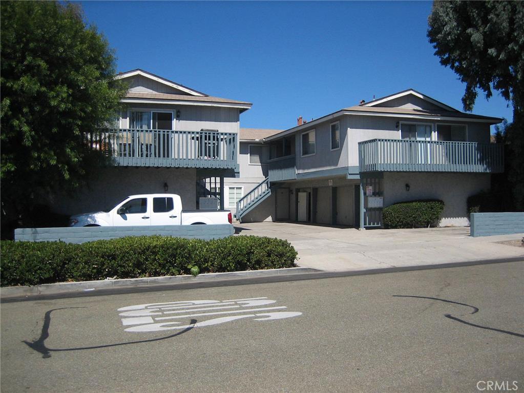 33901 Malaga Drive, Dana Point CA 92629 - photo 1