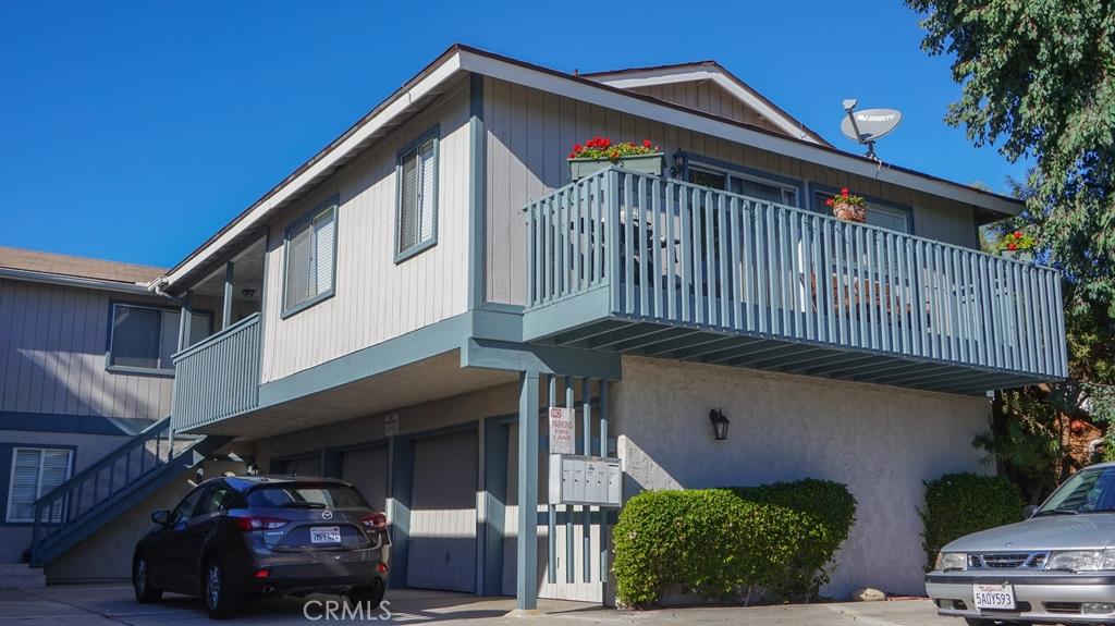 33901 Malaga Drive, Dana Point CA 92629 - photo 1