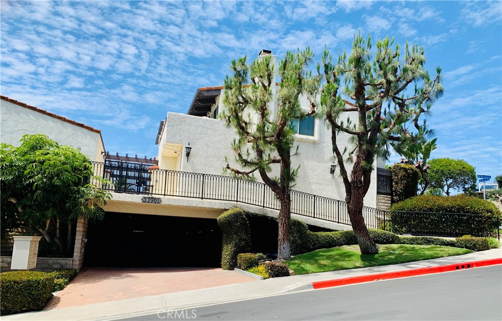 33901 Mariana # 6, Dana Point CA 92629 - photo 1