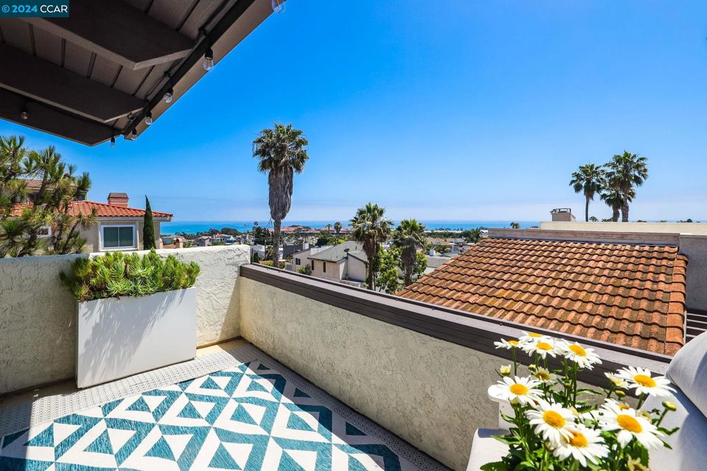 33901 Mariana Drive #1, Dana Point CA 92629 - photo 1