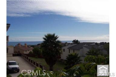 33901 Mariana Drive 1, Dana Point CA 92629 - photo 1