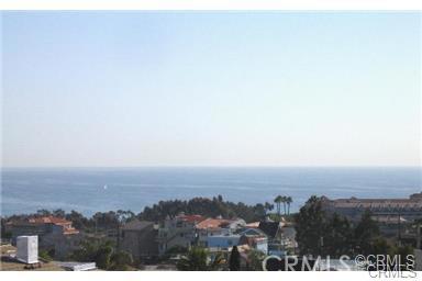33901 Mariana Drive 1, Dana Point CA 92629 - photo 1