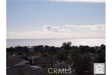 Ocean view - 33901 Mariana Drive 1, Dana Point CA 92629 - photo 1