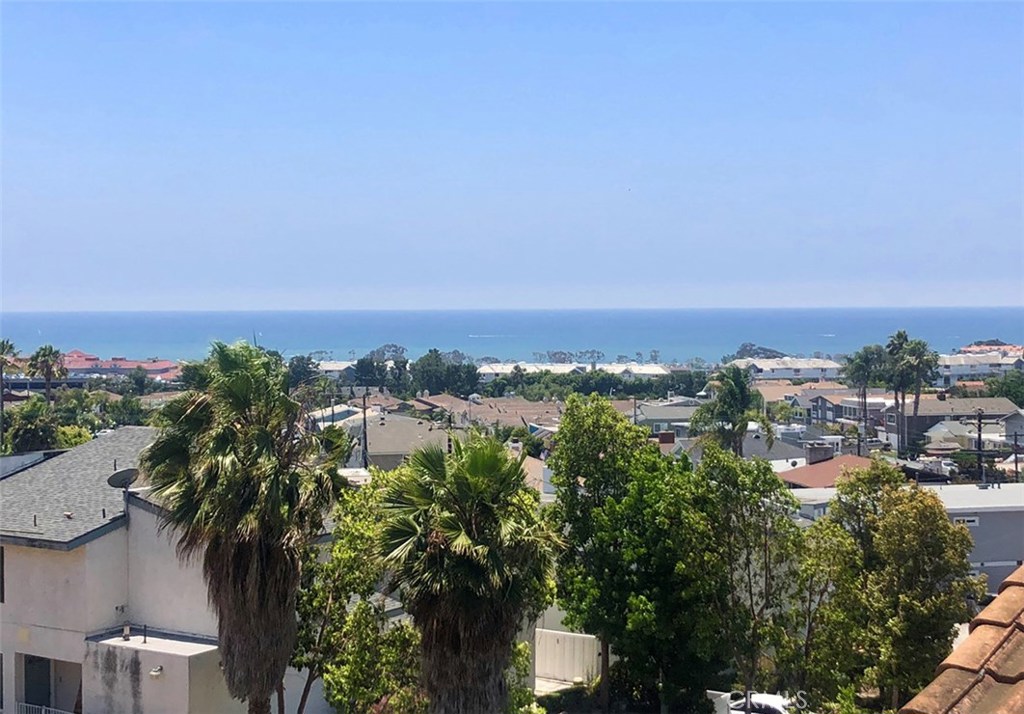 33901 Mariana Drive 1, Dana Point CA 92629 - photo 1