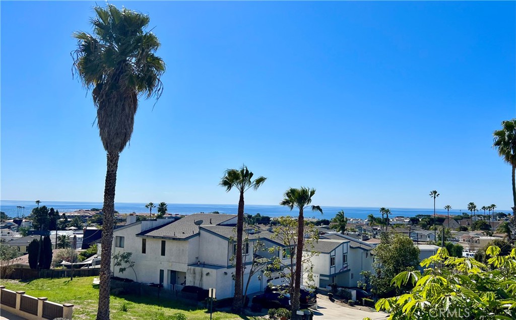 33901 Mariana Drive 1, Dana Point CA 92629 - photo 1